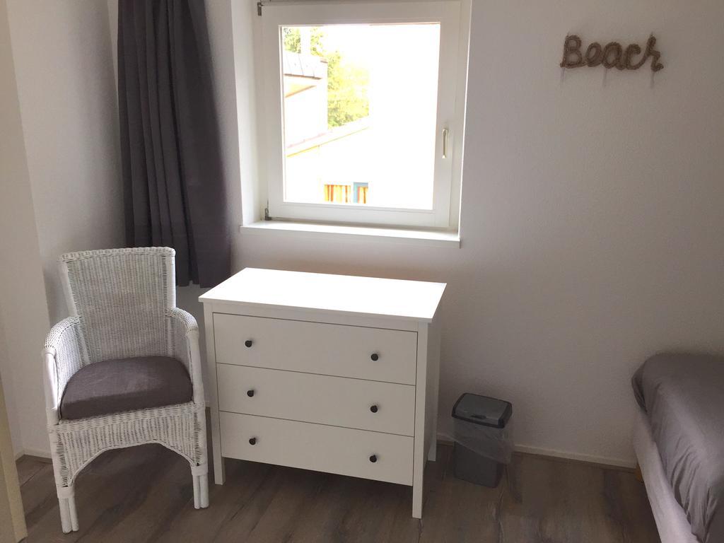 Haags Duinhuis - Familyfriendly Holidayhome Luaran gambar