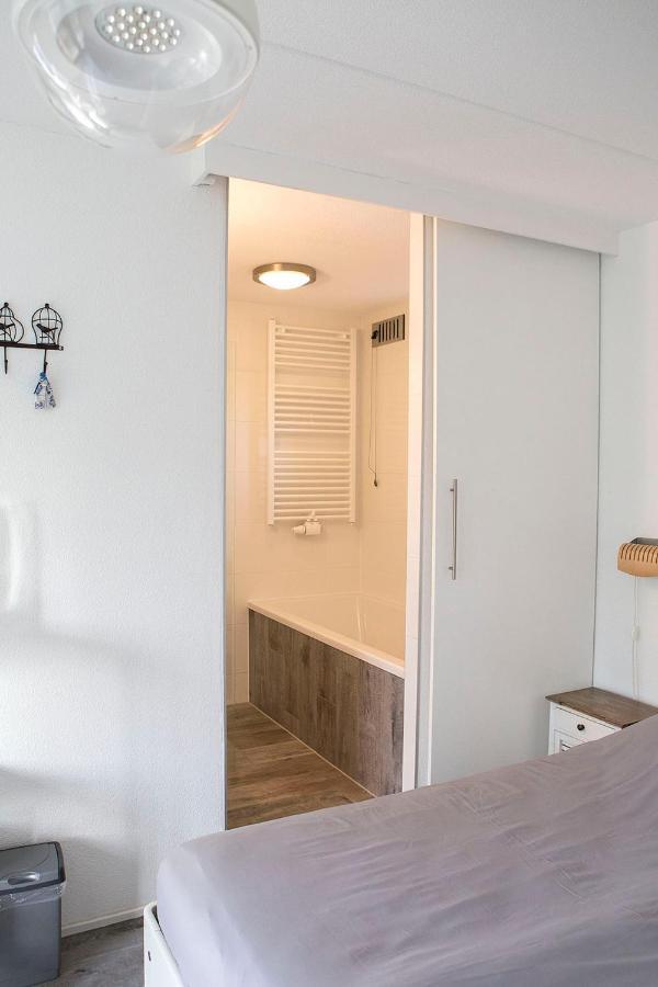 Haags Duinhuis - Familyfriendly Holidayhome Luaran gambar